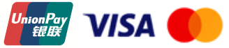 Visa